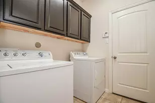 9431 W Nightingale Hill Ln, Katy, TX 77494 - Photo 34