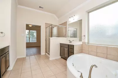 9431 W Nightingale Hill Lane, Katy, TX 77494 - Photo 26