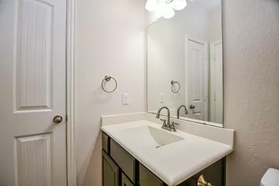 9431 W Nightingale Hill Lane, Katy, TX 77494 - Photo 42