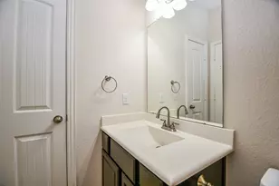 9431 W Nightingale Hill Ln, Katy, TX 77494 - Photo 42