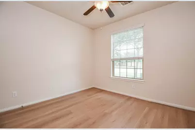 9431 W Nightingale Hill Lane, Katy, TX 77494 - Photo 36