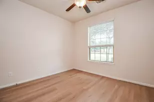 9431 W Nightingale Hill Ln, Katy, TX 77494 - Photo 36