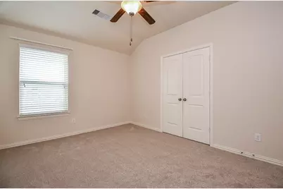 9431 W Nightingale Hill Lane, Katy, TX 77494 - Photo 40