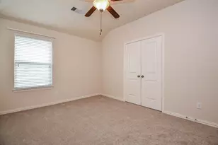 9431 W Nightingale Hill Ln, Katy, TX 77494 - Photo 40