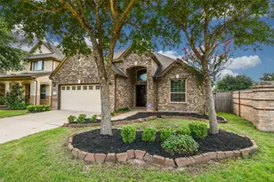 9431 W Nightingale Hill Ln, Katy, TX 77494 - Photo 2