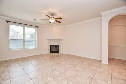 9431 W Nightingale Hill Lane, Katy, TX 77494 - Photo 22