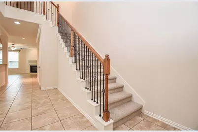 9431 W Nightingale Hill Lane, Katy, TX 77494 - Photo 32