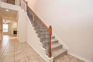 9431 W Nightingale Hill Ln, Katy, TX 77494 - Photo 32