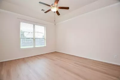 9431 W Nightingale Hill Lane, Katy, TX 77494 - Photo 24