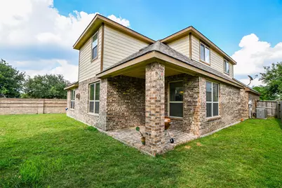 9431 W Nightingale Hill Lane, Katy, TX 77494 - Photo 44