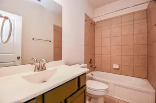 9431 W Nightingale Hill Ln, Katy, TX 77494 - Photo 38