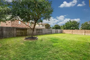 9431 W Nightingale Hill Ln, Katy, TX 77494 - Photo 48
