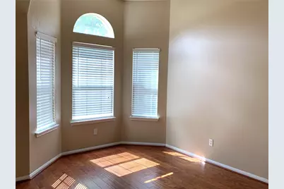 2822 Chalet Knolls Lane, Katy, TX 77494 - Photo 18
