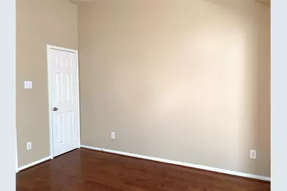 2822 Chalet Knolls Lane, Katy, TX 77494 - Photo 30