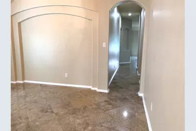 2822 Chalet Knolls Lane, Katy, TX 77494 - Photo 16