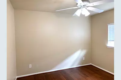 2822 Chalet Knolls Lane, Katy, TX 77494 - Photo 28