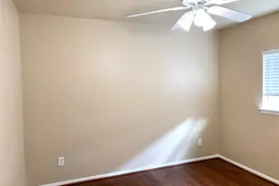 2822 Chalet Knolls Ln, Katy, TX 77494 - Photo 28