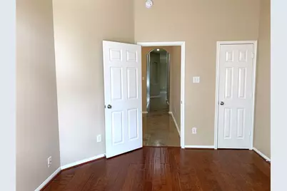 2822 Chalet Knolls Lane, Katy, TX 77494 - Photo 20
