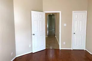 2822 Chalet Knolls Ln, Katy, TX 77494 - Photo 20