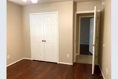 2822 Chalet Knolls Lane, Katy, TX 77494 - Photo 26