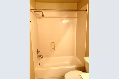 2822 Chalet Knolls Lane, Katy, TX 77494 - Photo 34