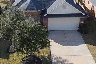 2822 Chalet Knolls Ln, Katy, TX 77494 - Photo 2
