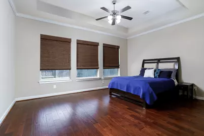 31544 Ember Trail Lane, Spring, TX 77386 - Photo 12