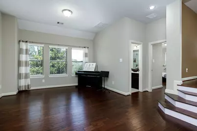 31544 Ember Trail Lane, Spring, TX 77386 - Photo 16