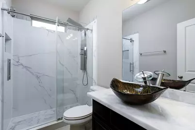 31544 Ember Trail Lane, Spring, TX 77386 - Photo 20