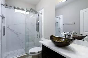 31544 Ember Trail Ln, Spring, TX 77386 - Photo 20