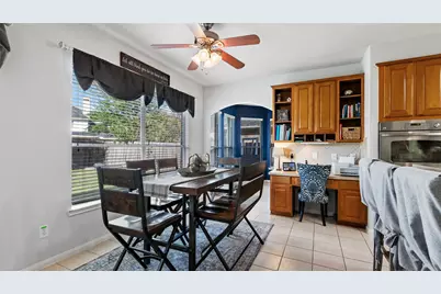 6126 Carlisle Lane, League City, TX 77573 - Photo 16