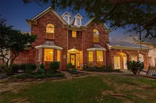 6126 Carlisle Ln, League City, TX 77573 - Photo 1