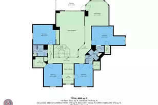 6126 Carlisle Ln, League City, TX 77573 - Photo 46