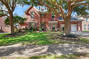6126 Carlisle Ln, League City, TX 77573 - Photo 1