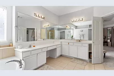 6126 Carlisle Lane, League City, TX 77573 - Photo 24