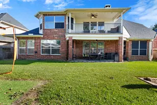 6126 Carlisle Ln, League City, TX 77573 - Photo 40