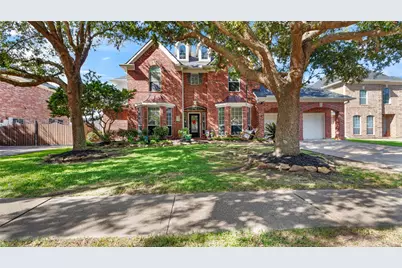 6126 Carlisle Lane, League City, TX 77573 - Photo 48