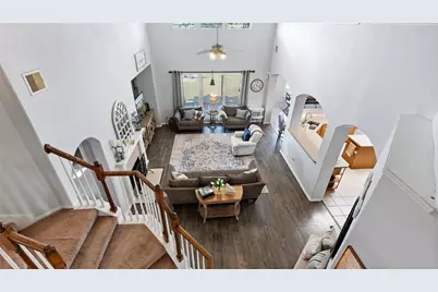 6126 Carlisle Lane, League City, TX 77573 - Photo 28