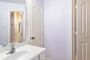 6126 Carlisle Ln, League City, TX 77573 - Photo 38