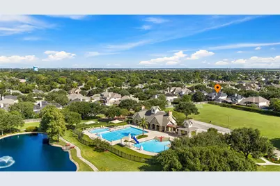 6126 Carlisle Lane, League City, TX 77573 - Photo 44
