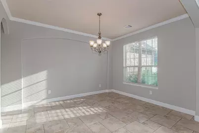 17938 Fernwood Bend Drive, Tomball, TX 77377 - Photo 6