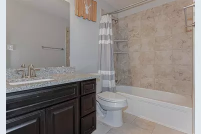 17938 Fernwood Bend Drive, Tomball, TX 77377 - Photo 36