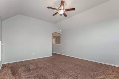 17938 Fernwood Bend Drive, Tomball, TX 77377 - Photo 28