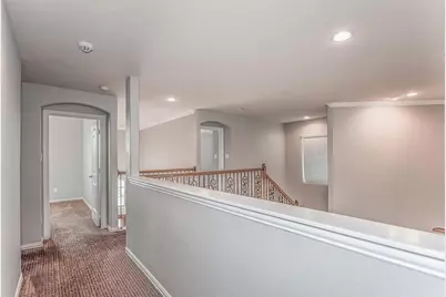 17938 Fernwood Bend Drive, Tomball, TX 77377 - Photo 26