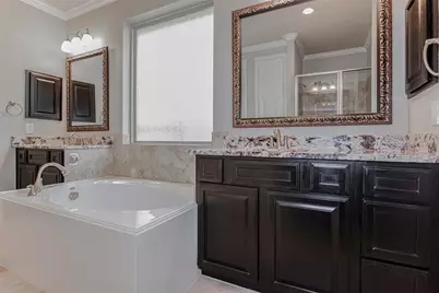 17938 Fernwood Bend Drive, Tomball, TX 77377 - Photo 24