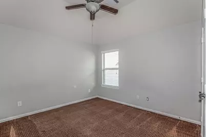 17938 Fernwood Bend Drive, Tomball, TX 77377 - Photo 34