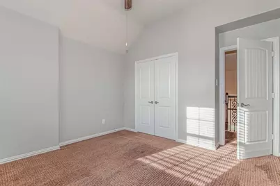 17938 Fernwood Bend Drive, Tomball, TX 77377 - Photo 30