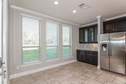 17938 Fernwood Bend Drive, Tomball, TX 77377 - Photo 18