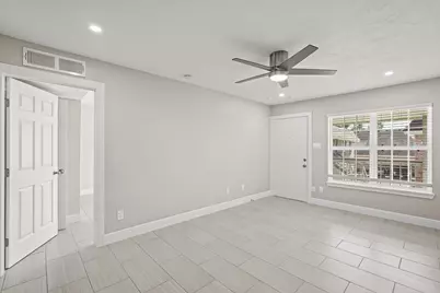 2350 Bering Drive #92, Houston, TX 77057 - Photo 4