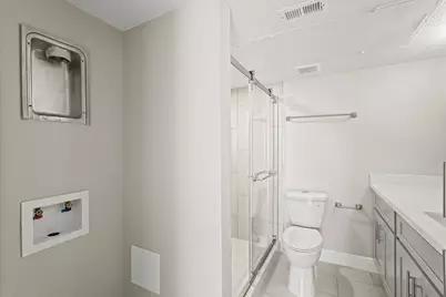 2350 Bering Drive #92, Houston, TX 77057 - Photo 16